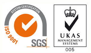 ISO-9001-2015_UKAS