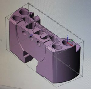 Formagrind-3D-Modelling-Software-Part