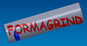 Formagrind-3D-Solid-Works-Model