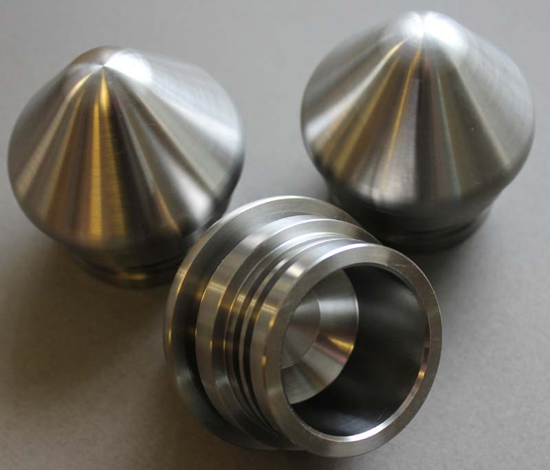 CNC-Turning-Components