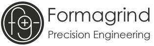 Formagrind-Logo