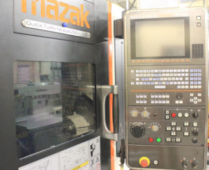 Formagrind-Mazak-Twin-Chuck-CNC-Lathe